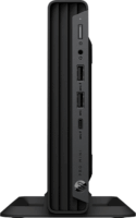 HP Pro Mini 400 G9 SFF Számítógép (Intel Core i5-14500T / 16GB / 512GB M.2 SSD)
