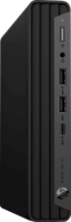 HP Pro Mini 400 G9 SFF Számítógép (Intel Core i5-14500T / 16GB / 512GB M.2 SSD)