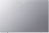 Acer Aspire Go AG15-42P-R6X6 Laptop Ezüst (15,6" / AMD Ryzen 7-5825U / 16GB / 512GB SSD / Win 11 Home)