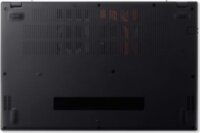 Acer Aspire Go AG15-42P-R6X6 Laptop Ezüst (15,6" / AMD Ryzen 7-5825U / 16GB / 512GB SSD / Win 11 Home)