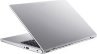 Acer Aspire Go AG15-42P-R6X6 Laptop Ezüst (15,6" / AMD Ryzen 7-5825U / 16GB / 512GB SSD / Win 11 Home)