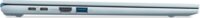 Acer Aspire Go AG15-72P-59TN Laptop Kék (15,6" / Intel Core 5-120U / 16GB / 512GB SSD)