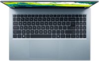Acer Aspire Go AG15-72P-59TN Laptop Kék (15,6" / Intel Core 5-120U / 16GB / 512GB SSD)