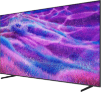 Samsung 55" QE55QN80FAUXXH 16:9 4K UltraHD Neo QLED Smart TV
