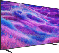 Samsung 55" QE55QN80FAUXXH 16:9 4K UltraHD Neo QLED Smart TV