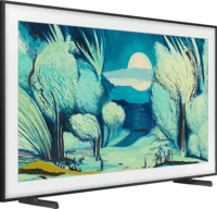 Samsung 43" QE43LS03FAUXXH 16:9 4K UltraHD QLED Smart TV