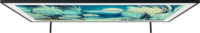 Samsung 43" QE43LS03FAUXXH 16:9 4K UltraHD QLED Smart TV