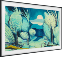 Samsung 43" QE43LS03FAUXXH 16:9 4K UltraHD QLED Smart TV