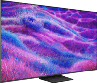 Samsung 65" QE65QN80FAUXXH 16:9 4K UltraHD Neo QLED Smart TV