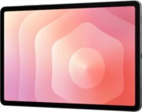 Samsung 11" Galaxy Tab S11 12/256GB WiFi Android Tablet - Szürke
