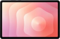 Samsung 11" Galaxy Tab S11 12/256GB WiFi Android Tablet - Szürke