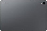 Samsung 11" Galaxy Tab S11 12/256GB WiFi Android Tablet - Szürke