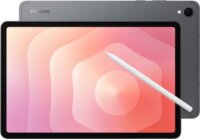 Samsung 11" Galaxy Tab S11 12/256GB WiFi Android Tablet - Szürke