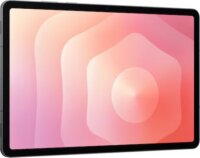 Samsung 11" Galaxy Tab S11 12/256GB WiFi Android Tablet - Szürke