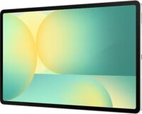 Samsung 13,1" Galaxy Tab S10 FE+ 8/128GB WiFi Android Tablet - Ezüst