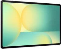 Samsung 13,1" Galaxy Tab S10 FE+ 8/128GB WiFi Android Tablet - Ezüst