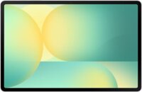 Samsung 13,1" Galaxy Tab S10 FE+ 8/128GB WiFi Android Tablet - Ezüst
