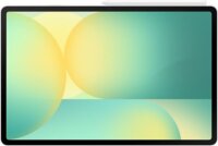 Samsung 13,1" Galaxy Tab S10 FE+ 8/128GB WiFi Android Tablet - Ezüst