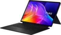 Asus ProArt PZ14 HT7407NA-SN066XOA Laptop Fekete (14" Touch / Qualcomm Snapdragon X2 Elite X2E-88-100 / 32GB / 1TB M.2 SSD / Win 11 Pro)