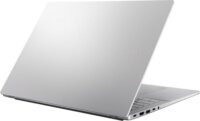 Asus Vivobook S14 M3407HA-LY166 Laptop Ezüst (14" / AMD Ryzen 7-260 / 16GB / 512GB M.2 SSD)