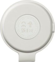Native Union Voyage 2 az 1-ben Összecsukható Qi2 Mágneses Wireless Töltő 15W + USB-C Kábel 1.5m - Homok