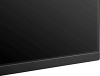 Viewsonic 24" VG2441V 16:9 FullHD IPS LED Monitor - Fekete