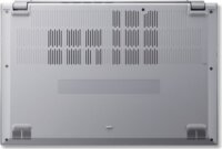 Acer Aspire GO AG15-72P-5815 Laptop Ezüst (15,6" / Intel Core 5-120U / 8GB / 512GB SSD)