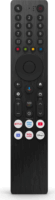 TCL 85" 85T69C 16:9 4K UltraHD QLED Smart Google TV