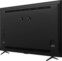 TCL 85" 85T69C 16:9 4K UltraHD QLED Smart Google TV