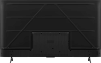 TCL 75" 75T69C 16:9 4K UltraHD QLED Smart Google TV