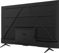 TCL 75" 75T69C 16:9 4K UltraHD QLED Smart Google TV