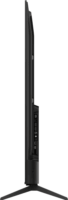 TCL 75" 75T69C 16:9 4K UltraHD QLED Smart Google TV