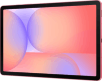 Samsung 10.9" Galaxy Tab S10 Lite 6/128GB WiFi Android Tablet - Piros