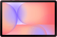 Samsung 10.9" Galaxy Tab S10 Lite 6/128GB WiFi Android Tablet - Piros