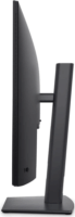 Dell 31,5" U3226Q 16:9 4K UltraHD QD-OLED Monitor - Fekete