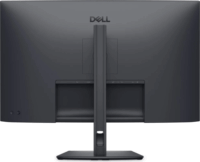 Dell 31,5" U3226Q 16:9 4K UltraHD QD-OLED Monitor - Fekete