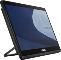 Asus ExpertCenter E1600WKAT-BMR179M AIO All-In-One Számítógép (15,6" FHD Touch / Intel Celeron N4500 / 8GB / 128GB M.2 SSD)