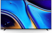 Sony 55" Bravia 8A K55XR8AB.CEI 16:9 4K UltraHD OLED Smart Google TV