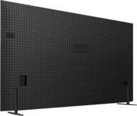 Sony 55" Bravia 8A K55XR8AB.CEI 16:9 4K UltraHD OLED Smart Google TV