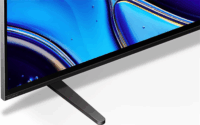 Sony 55" Bravia 8A K55XR8AB.CEI 16:9 4K UltraHD OLED Smart Google TV