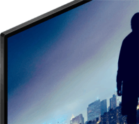Sony 65" Bravia 8 II K65XR8M25BP.CEI 16:9 4K UltraHD OLED Smart Google TV