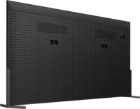 Sony 65" Bravia 8 II K65XR8M25BP.CEI 16:9 4K UltraHD OLED Smart Google TV