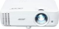 Acer H6822BD 4K UHD 4000 Lumen 3D Projektor - Fehér