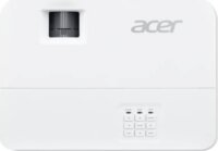 Acer H6822BD 4K UHD 4000 Lumen 3D Projektor - Fehér