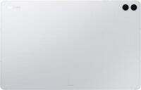 Samsung 14,5" Galaxy Tab S11 Ultra 5G 12/256GB WiFi Android Tablet - Ezüst