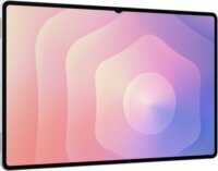 Samsung 14,5" Galaxy Tab S11 Ultra 5G 12/256GB WiFi Android Tablet - Ezüst