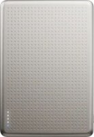 Native Union Active MagSafe Wireless Powerbank 5000mAh 20W - Homokkő