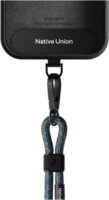 Native Union City Sling RP Telefon Nyakpánt - Zöld