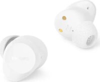 Philips TAT1300WT/00 Bluetooth Fülhallgató Headset Töltőtokban - Fehér