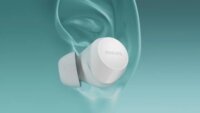 Philips TAT1300WT/00 Bluetooth Fülhallgató Headset Töltőtokban - Fehér